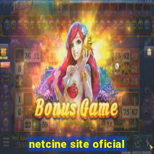 netcine site oficial